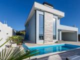 Комфортная Villa Ti Amo