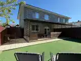 Happy House в центре Банного