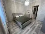 Квартира с видом на море