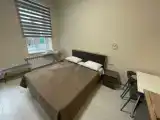 Уютная студия во Владикавказе