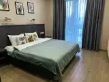 Двойной комфорт