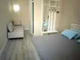 Уютный домик для лета