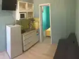База отдыха Фрукты
