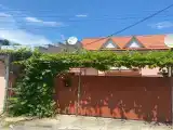 Очаровательный дом на Водах