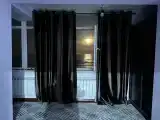 Квартира у моря