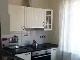 Уютная студия возле моря