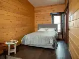 Дом Дом с хамамом