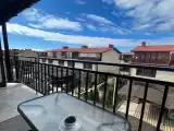 Таунхауз Тюльпановка 300м. от моря