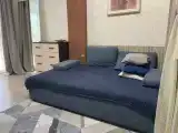 Уютная квартира на Мамайке
