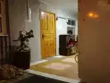 Уютный дом в центре города