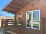 Sunshine на берегу