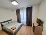 Art Life Apartment Novohohlovskaya