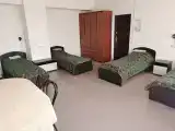 Семейный номер стандарт 5-ти местный