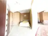 Двухместный номер с 1 кроватью полулюкс