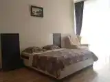 Семейный номер полулюкс 2