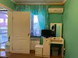 Двухместный номер с 1 кроватью уютный у моря с видовой террасой