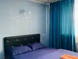 Двухместный номер с 1 кроватью стандарт