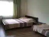 Семейный номер с кухней