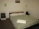 Двухместный номер с 1 кроватью улучшенный