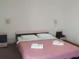 Четырёхместный номер комфорт