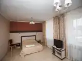 Четырёхместный номер люкс
