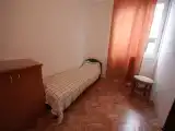 Одноместный номер стандарт