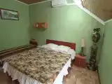Семейный номер двухкомнатный