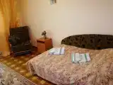 Двухместный номер с 1 кроватью стандарт