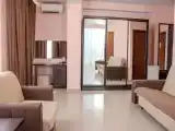 Семейный номер студия