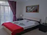 Апартаменты люкс