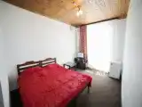 Двухместный номер с 2 отдельными кроватями стандарт