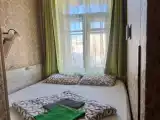 Двухместный номер с 1 кроватью эконом