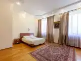 Семейный номер принцесса I