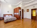 Семейный номер принцесса II