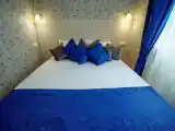 Одноместный номер стандарт
