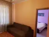 Семейный номер стандарт