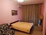 Семейный (FAMILY) Семейный номер