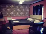 Семейный номер улучшенный