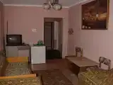 Двухместный номер с 2 отдельными кроватями стандарт