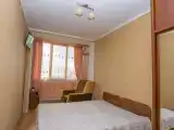 Трёхместный стандарт с видом на море