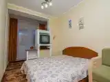 Трёхместный с собственной кухней