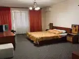 Двухместный номер с 1 кроватью эконом