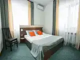 Двухместный номер с 1 кроватью стандарт