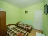 Двухместный номер с 2 отдельными кроватями эконом