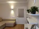 Апартаменты с отдельным входом