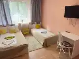 Семейный номер стандарт
