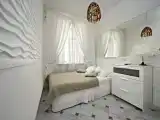 Одноместный Стандартный одноместный 