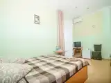 Трёхместный номер стандарт