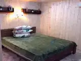 Трёхместный номер улучшенный с видом на море