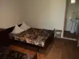 Трёхместный номер эконом